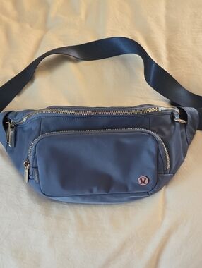 lululemon athletica | Bags | Lululemon Allspice Everywhere Belt Bag L | Poshmark lululemon athletica | Bags | Lululemon Allspice Everywhere Belt Bag L | Poshmark